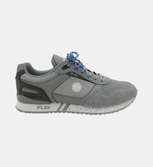 Sneaker Chamonix Play Serge Blanco