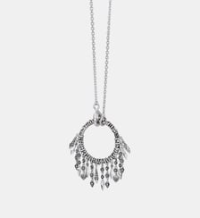 Collier Lina Ba&sh