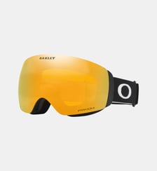 Lunettes de ski Masque OO7064 Flight Deck™ M Snow Goggles Oakley