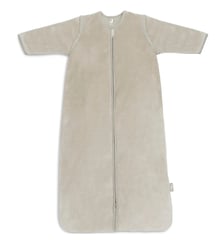 Gigoteuse chaude Velvet Jollein