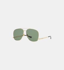 Lunettes de soleil Pilote SL 653 Leon Saint Laurent