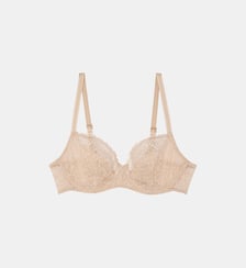 Soutien-gorge à armatures PILA Passionata