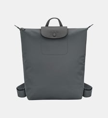 Sac à dos M - Le Pliage One Longchamp