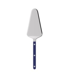 Pelle à tarte, Bistrot Sabre