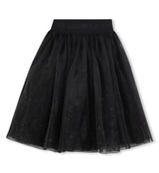 Jupe voile Karl Lagerfeld Kids