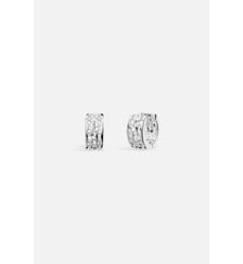 Boucles D'Oreilles Graphique APM Monaco