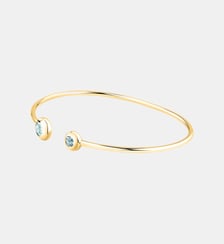 Bangle TESORI ETERNI Morellato