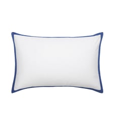 Taie décorative Apparat Le Jacquard Francais
