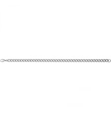 Bracelet Ezio en Acier 316L Phebus