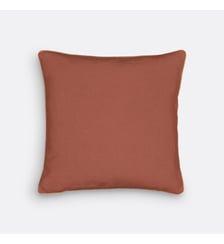 Housse de coussin Onega La Redoute Interieurs