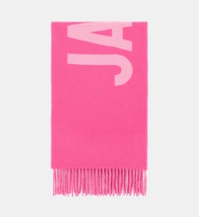 L'Echarpe Jacquemus Jacquemus