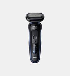 Rasoir électrique Series 5 52-B1000s Braun