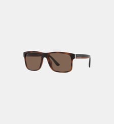 Lunettes de soleil Irrégulier PH4195U Polo Ralph Lauren