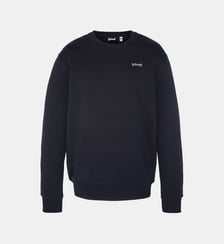 Sweatshirt ras du cou Schott
