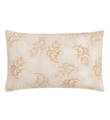 Taie d'oreiller Champêtre Le Jacquard Francais