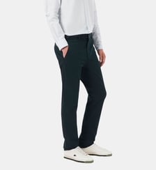 Chino twill stretch slim fit Lacoste