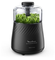 Hachoir Moulinette Eco respect Moulinex