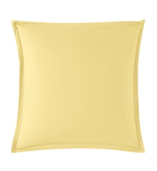 Taie d'oreiller Influence Percale Dodo