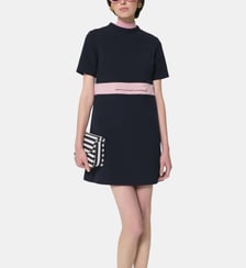 Robe Royce Tara Jarmon