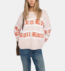 Pull Markuz Zadig&Voltaire