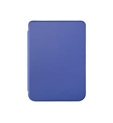 Protection Clara Cover Basic Bleu Kobo