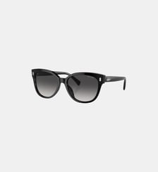 Lunettes de soleil Œil de chat RA5305U Polo Ralph Lauren