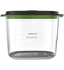 Boîte sous vide FFC023X01 Boite Fraicheur 1.8L Foodsaver
