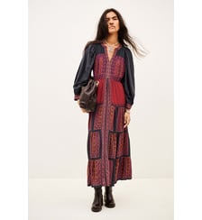 Robe Olly Ba&sh