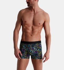 Boxer classique Aubade