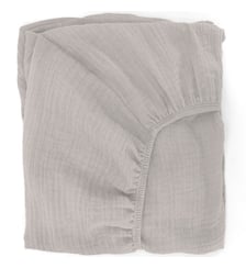Drap housse de matelas cododo Babyshower