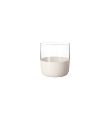 Verre à shot/eau-de-vie, set de 4 pièces Villeroy & Boch