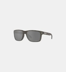 Lunettes de soleil Carré OO9417 Holbrook™ XL Oakley