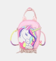 Sac à main Billieblush
