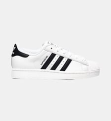 Baskets basses Superstar II Adidas Originals