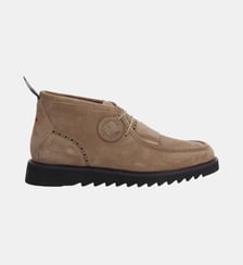 Ripple Chukka Schmoove