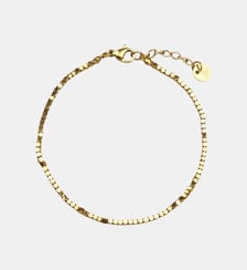 Bracelet Éclat Cube Les Cléias
