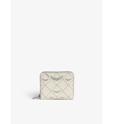 Porte-Monnaie Mini ZV Monogram Zadig&Voltaire