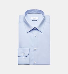 Chemise slim Graham Digel