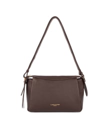 Sac trotteur Dune en cuir Lancaster