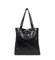 Sac cabas épaule Rétro KBA Lancaster