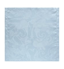 Serviette de table Tivoli Le Jacquard Francais