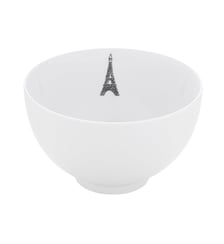 Bol Déjeuner 14cm - Tour Degrenne