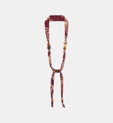 Collier ALEY La Petite Etoile