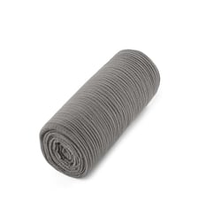 Drap-housse gaze de coton biologique AM.PM