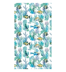 Fouta pur coton Garnier Thiebaut