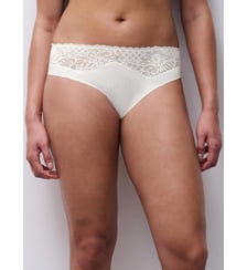Culotte avec bijou Chantelle