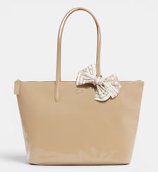 Grand sac cabas L.12.12 Concept Lacoste