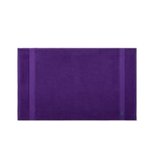 Tapis de bain  en coton Ralph Lauren Home