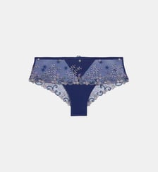 Shorty - Bleu Rainbow Simone Pérèle