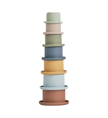 Jouet en silicone Mini OYOY